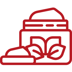 VIBSORT
