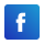 FB LOGO