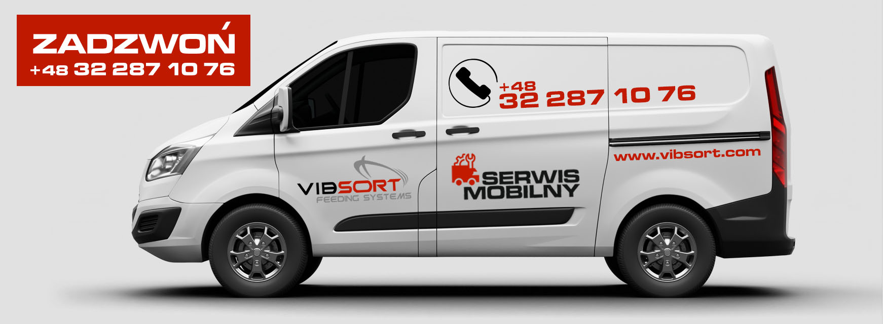 SERWIS MOBILNY