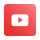 YT LOGO